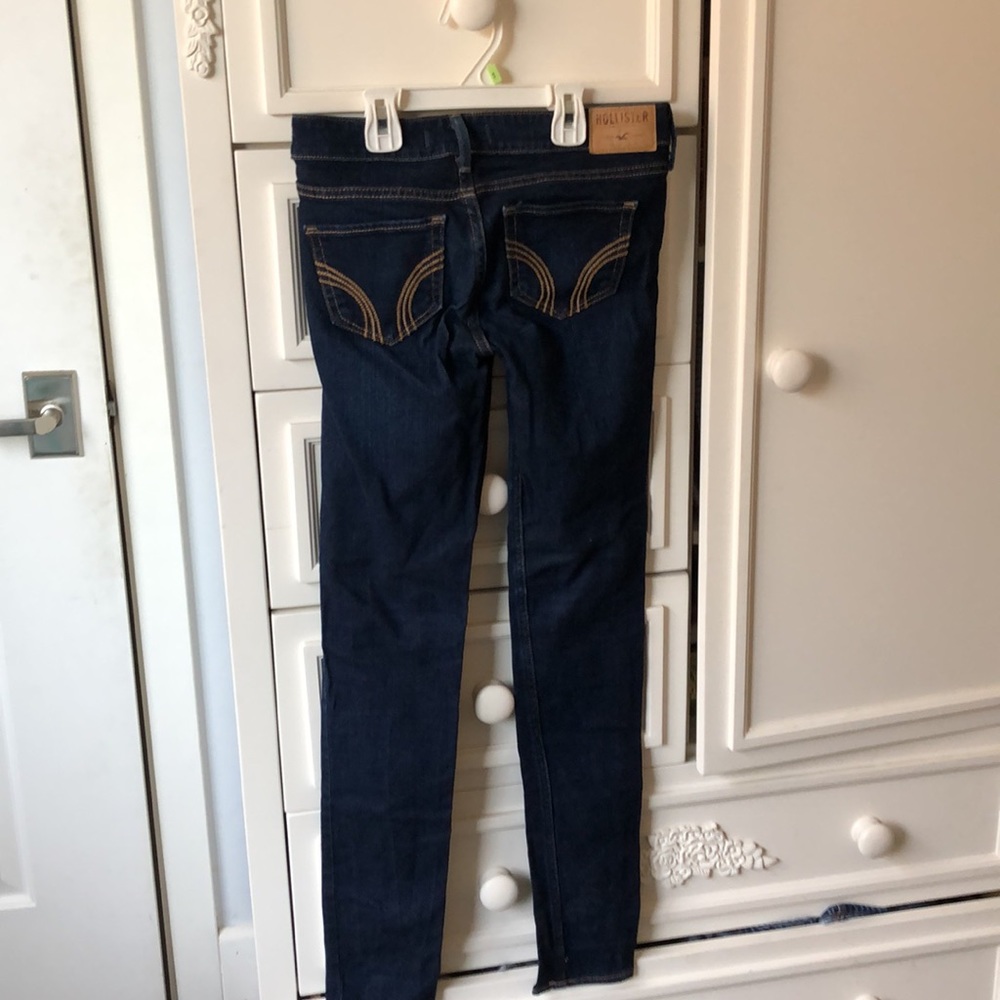 Jeans - Picture 3 of 4